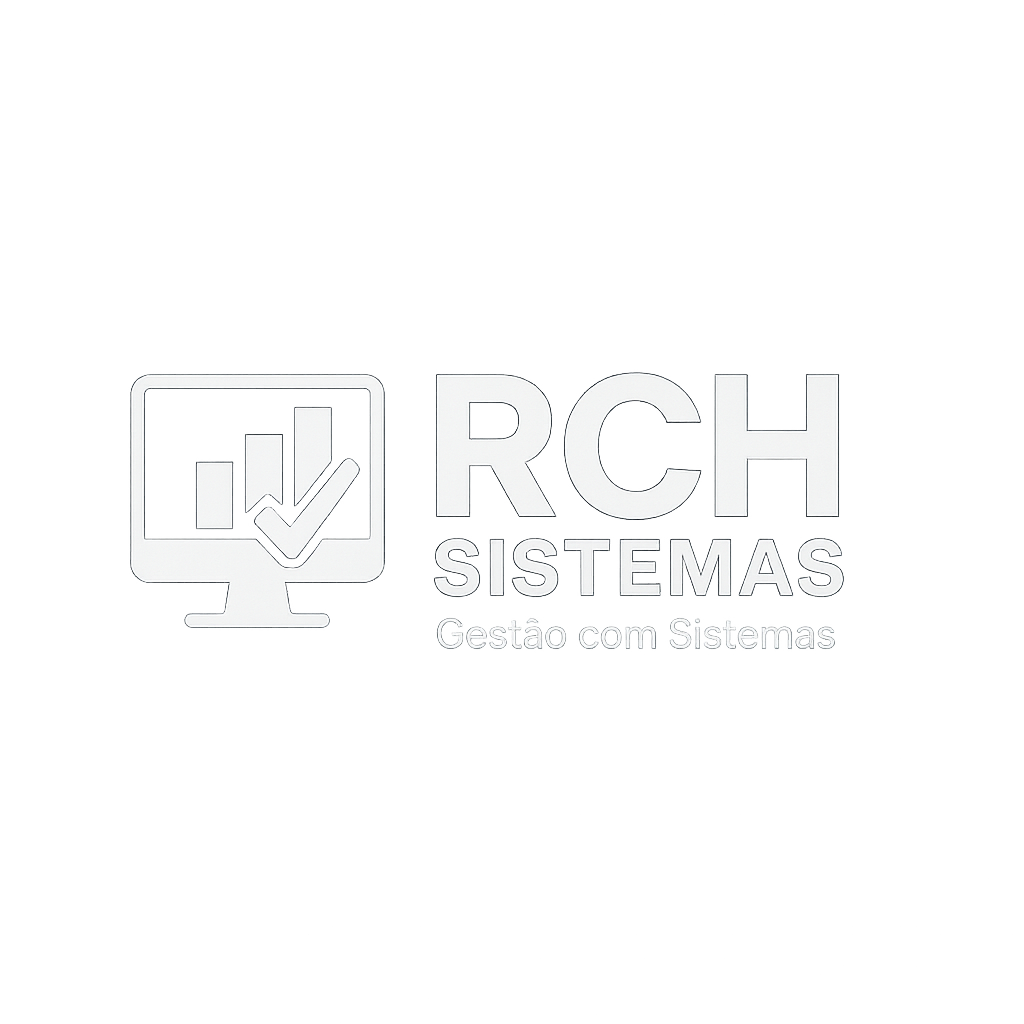 Logo da Empresa